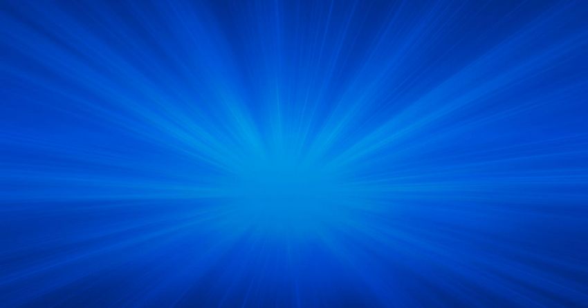 Guide complet pour choisir le meilleur casino en ligne et optimiser vos paiements