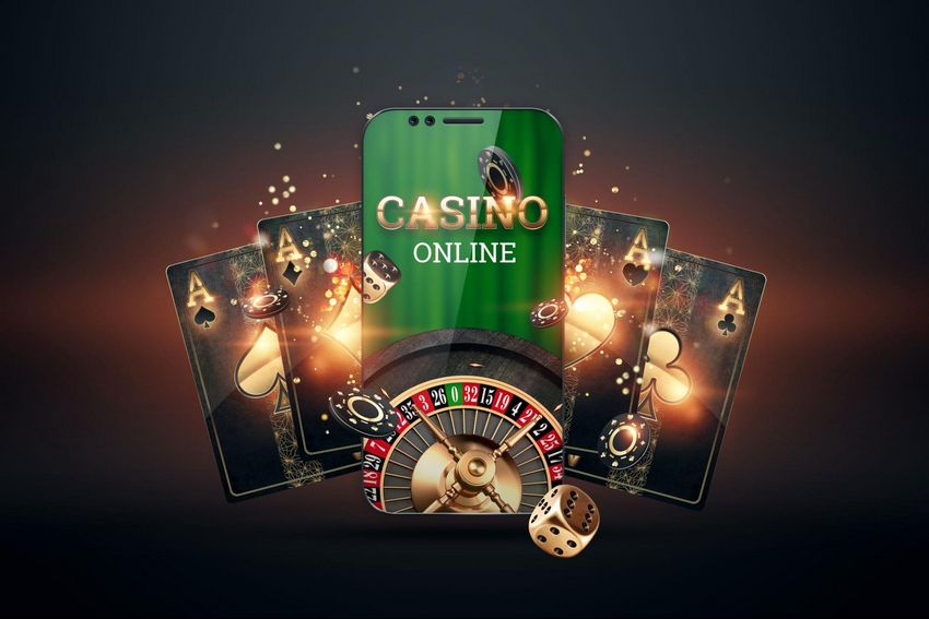 Guide Expert des Bonus et des Jeux de Casino en Ligne