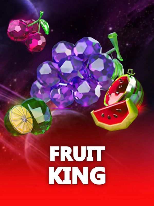 Recenzja automatu Fruit Coins Hold and Win kontra Fruit Shop Megaways